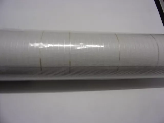 4 Rollen Grandeco Wall Boutique,gestreift,Grau,Gold  0,59€/M. Vliestapete 184839