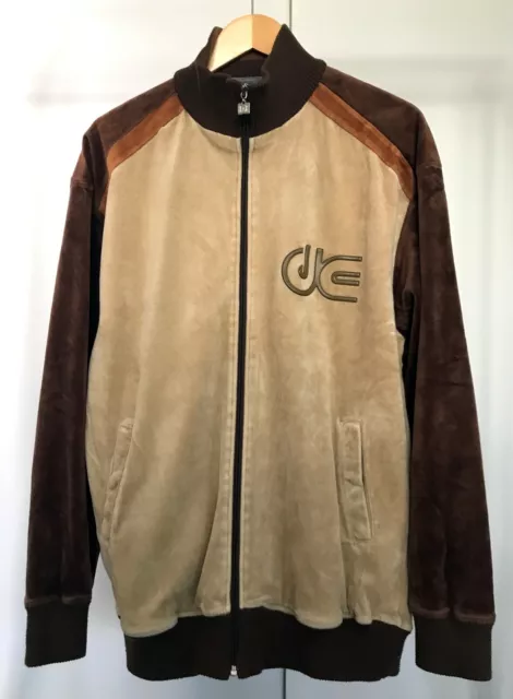 Ensemble jogging sales peau de peche