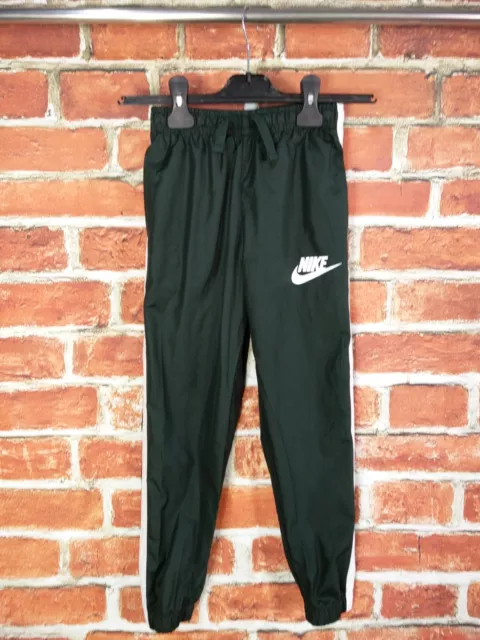 Boys deals nike bottoms