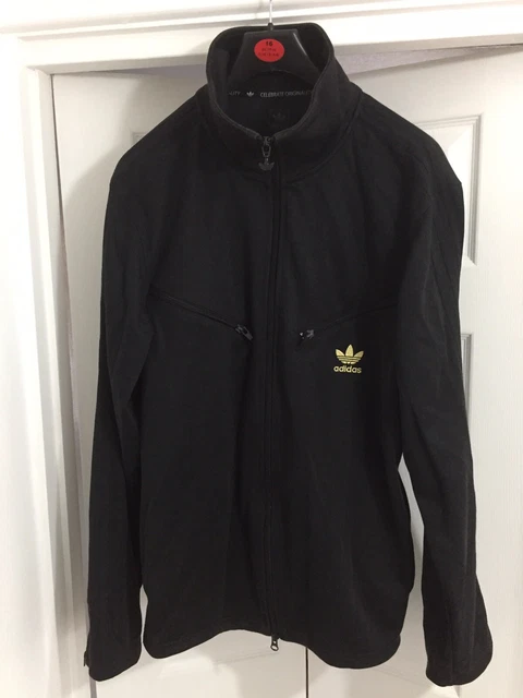 Adidas originals 80s jacket sale
