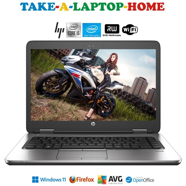 322 2in1 PANASONIC CF-QV8 i7 8565U 8GB Portátiles y netbooks