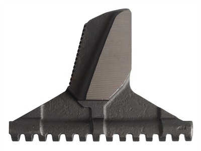 Bahco Bahco Solo mascella di ricambio 8071-1 