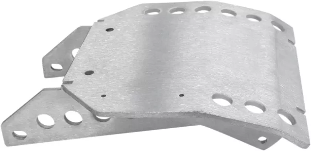 DG Performance Fat Series Swingarm Skid Plate 582-4130