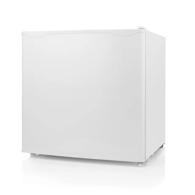 WHIRLPOOL WHE25332 2 congelatore Congelatore a pozzo Libera installazione  255 L E Bianco, Congelatori in Offerta su Stay On