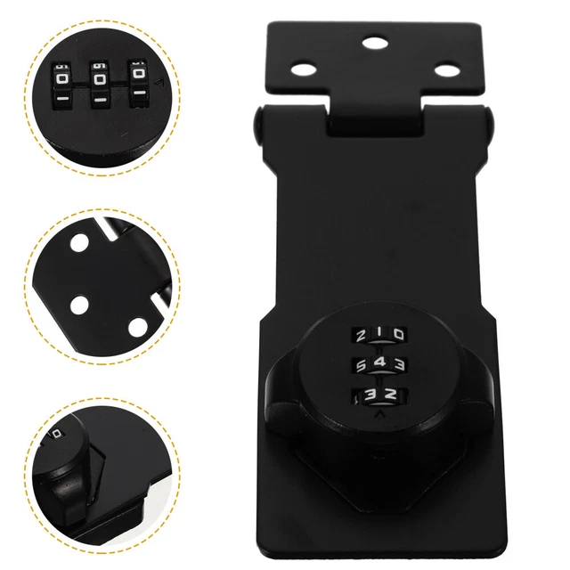 Glock Performance Trigger Gen4/Gen5 9mm | Gruppi Di Scatto | Italiano - Foto 3