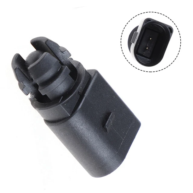 High Quality Practical To Use Sensor 2006-2008 Sender Easy Installation