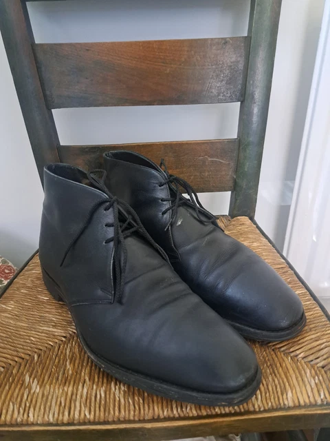 NIKE Tiempo Legend Ⅵ FG 26.5cm Boots, Men's Shoes, Men, Clothing, Shoes & Accessories