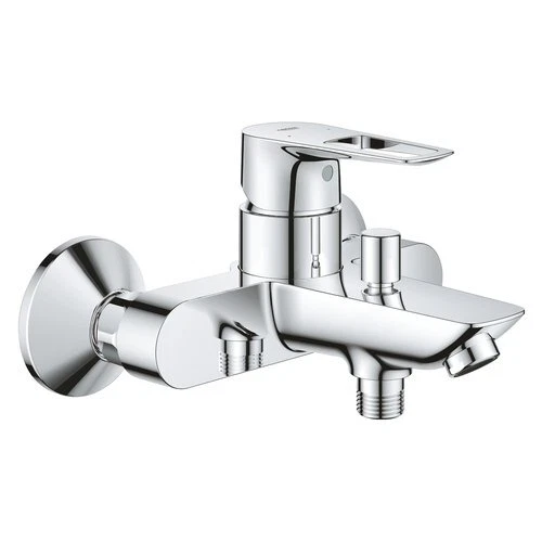 Bañera batidora Grohe 23355001