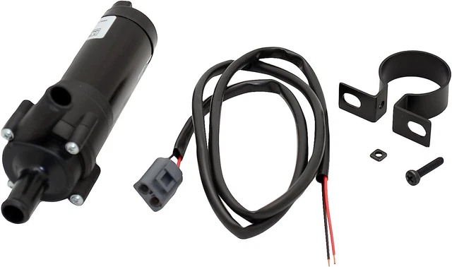 s 10-24488-03 CM30P7-1 5.2 GPM Circulation Pump with 5/8-Inch Port and Flexible