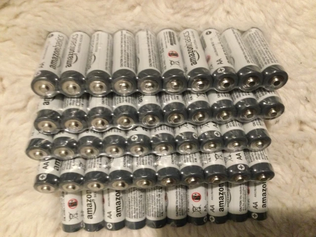 pajoma Tea lights Love in pack of 50, burning time 3 hours