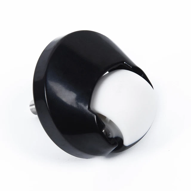 Front Wheel Caster For Roomba 630 640 650 660 750 760 770 780 870 Cleaner