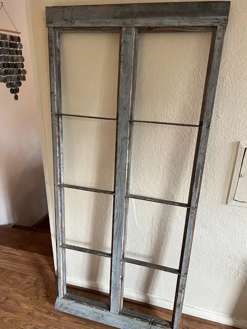 Antiques - PicClick UK