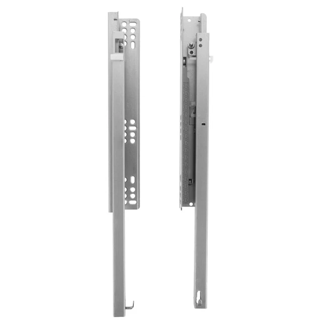 SUPPORTO PER SCAFFALATURE Angolari Regolabili In Acciaio Laminato A Freddo Robusti E Durevoli