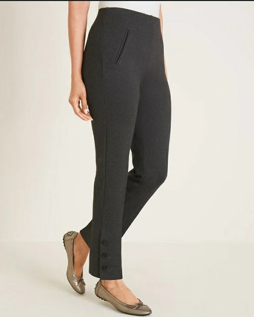 https://www.picclickimg.com/pa0AAOSwtoBlWaQf/NWT-Chicos-Black-So-Slimming-Juliet-Slim-Leg.webp