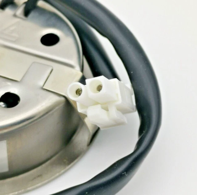 2 X OMEGA TECHNIKA RANGEHOOD HALOGEN LIGHT BULB 31328004 12V 20W HF EUR