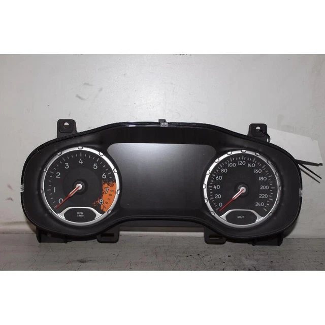TABLEAU DE BORD pour PIAGGIO Beverly (1° Serie) 0.2 EUR 54,60 - FR