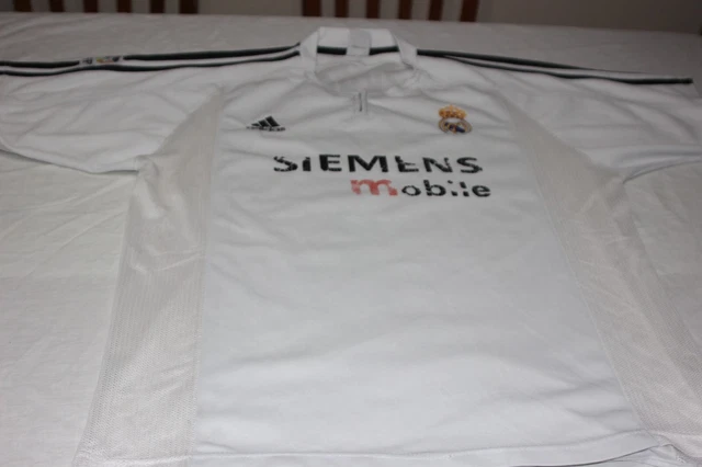 T-shirt Vintage Massana Taille XXL - Bar Pajares N°10, Occasion Bon état