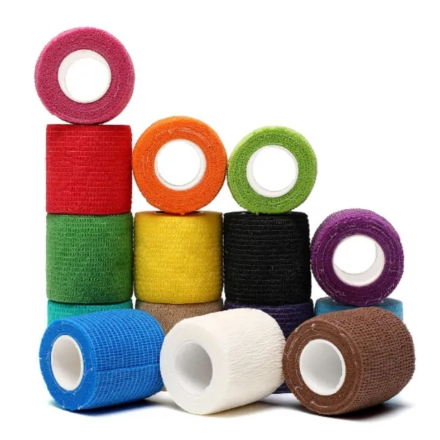 https://www.picclickimg.com/pa4AAOSwZMxlkno~/Elastic-Elastic-Bandage-Self-Adhesive-Colorful-Athletic-Bandage.webp