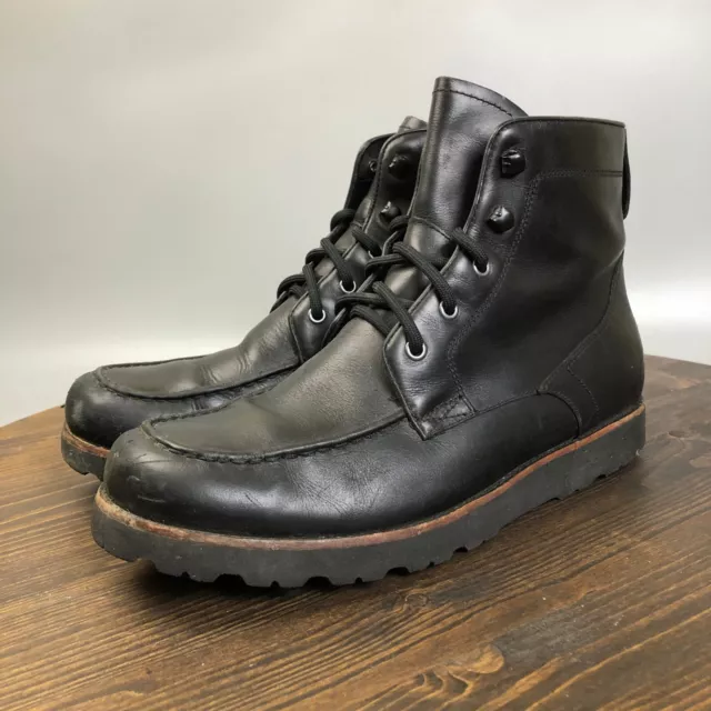 ugg agnar boots