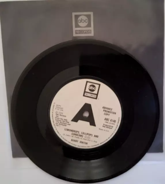 Hawkwind – Silver Machine / Seven By Seven, 1972 single 7" vinyl record