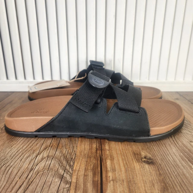 BIRKENSTOCK マドリッド　ビッグバックル　39 (25.0cm) 2025年最新】オイルドレザーの人気アイテム - メルカリ