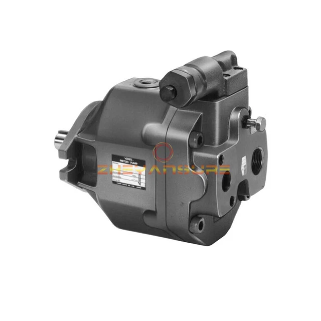 1PZ NUOVO Yuken AR16-FR01-B-22 AR16-FR01B-22 Pompa a pistoni a spostamento variabile