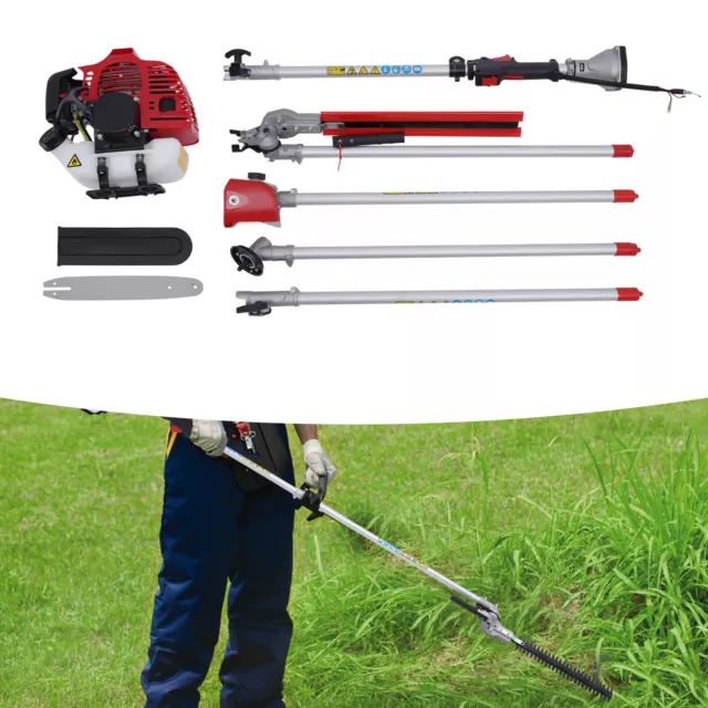 https://www.picclickimg.com/pa8AAOSwgTxk3Fr8/4-in-1-Petrol-Hedge-Trimmer-Grass-Chainsaw.webp