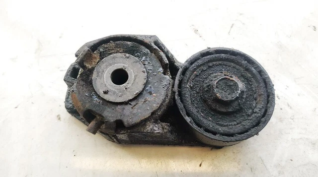 2s7e6a228aa Tendeur de Courroie Set 2s7e-6a228-aa for Ford Transit FRF1575299-50