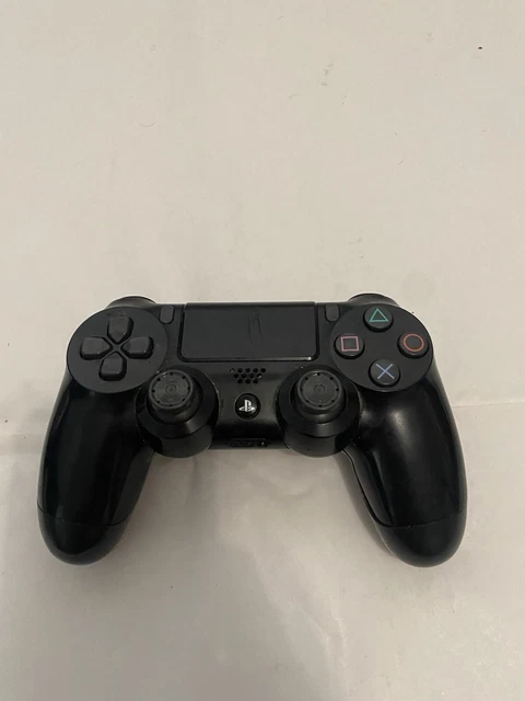 Réparation Flèche directionnelle Manette Dualshock 2 (Playstation 2