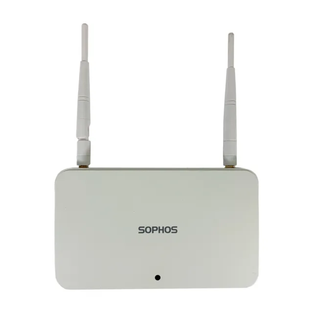 Sophos AP15  Wireless Access Point Wi-Fi PoE