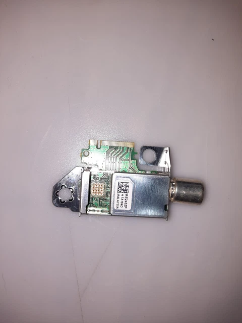 Carte Mère + Tuner Télé Sony KD 55XE7005 Référence: 1 981 926 21
