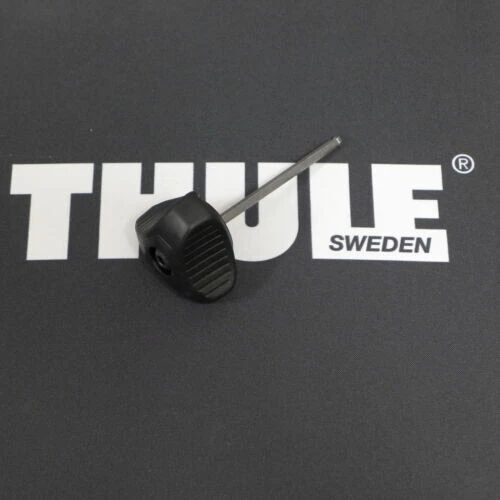 THULE TORQUE WRENCH Torque Key 4Nm for Foot Pack 7104 7106 7206 7107