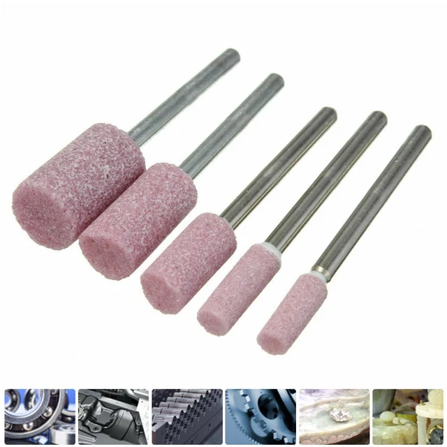 Acheter Brosse Abrasive En Laiton Pour Dégrossissage Et Satinage