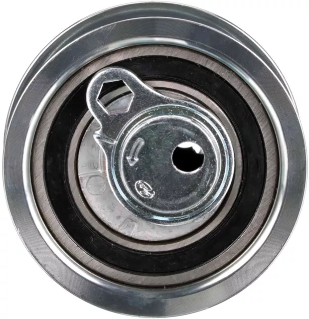 Galet Tendeur (Courroie De Distribution) Audi A3 2.0 Tdi 16V,A4 B8 2.0 Tdi 2