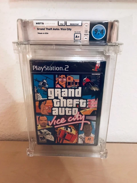 Fondo Traforato In Metallo Scuro Con Strisce Arancioni | Vettore Premium - Foto 14