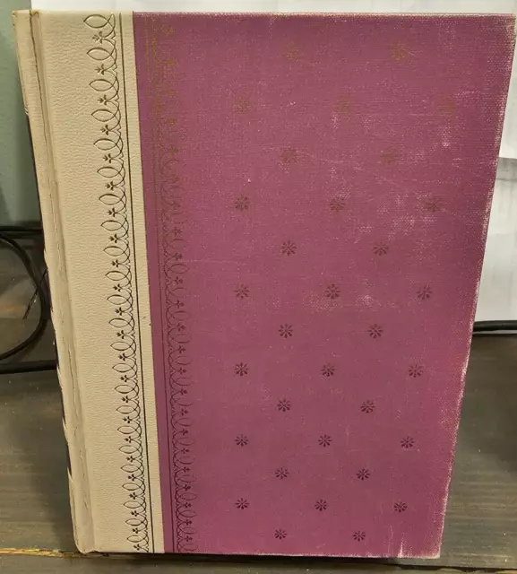Readers Digest Condensed Books 1963 Best Sellers HC 1st Ed To Kill A Mockingbird