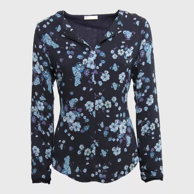 Camicia nero deals giardini