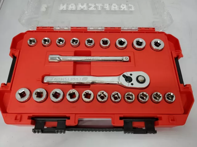 Cmmt12029 discount
