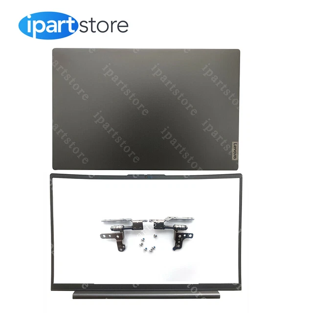 Lenovo IdeaPad 5-15IIL05 5-15ARE05 Cerniera Supporto 5H50S28942 Lenovo IdeaPad 5-15IIL05 5-15ARE05 Cerniera Supporto 5H50S28942