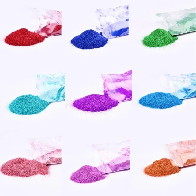 CLEARANCE CLAY SLIME FLUFFY KIDS SOFT GIFT 100/50GR/4OZ/ 1 KG NON