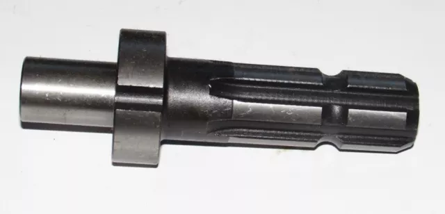 PTO shaft of tractor Belarus 50/80/500/800/ 900/1000/6000/8000