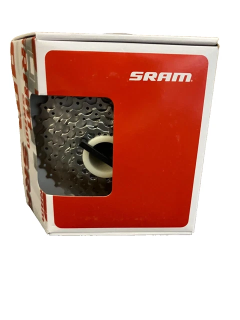 OMNI Racer Chain Guide "Dog Fang" - Fits 34.9-35mm Seat Tubes (Shimano, SRAM) 7 thumbnail image
