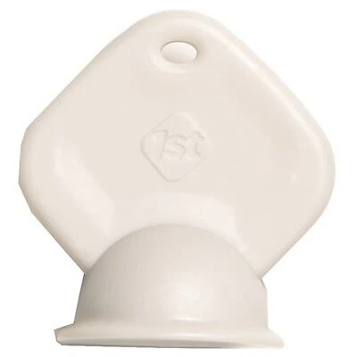 Tot Lock Chiave magnetica -HS129
