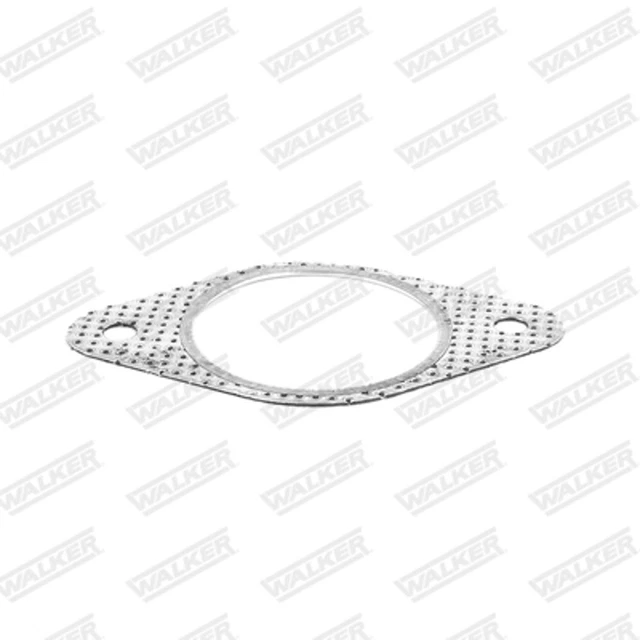 Guarnizione Walker tubo di scarico 80212 sacchetti per FIAT PUNTO DOBLO berlina grande up