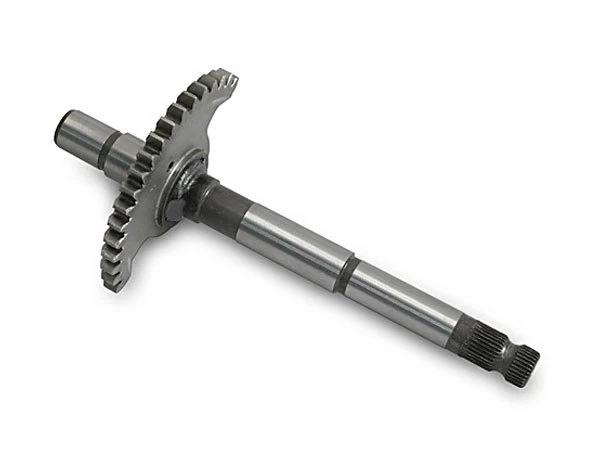 Pezzi Ricambio Simson Guscio Supporto Motore Simson - Zincato Per S50, S51, S70, S53, S83 Scocca Zincata - Foto 9