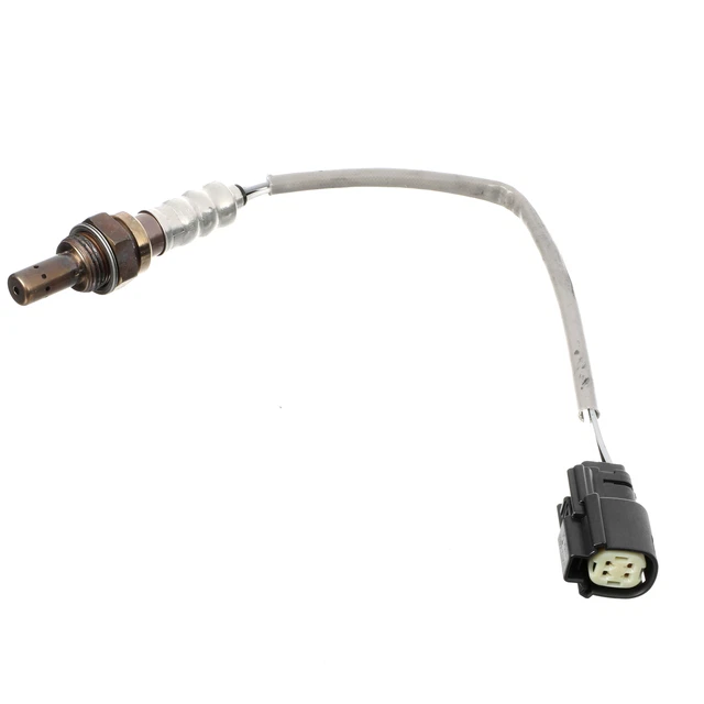 Genuine Ford Engine Expansion Plug W701548-S437 – Direct Fit For 2011-2019 Ford, Lincoln, Mercury Models