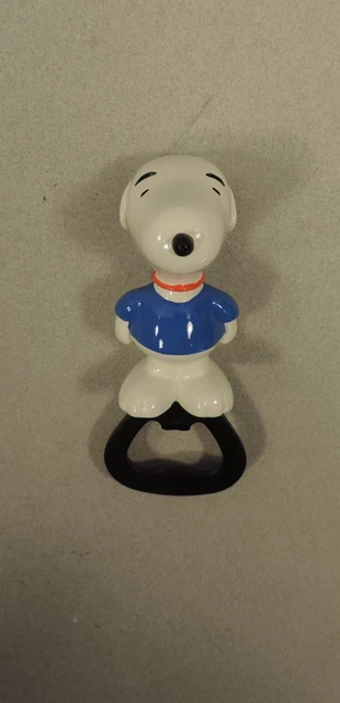 Tirelire métal vintage Titi & Grosminet – Warner Bros