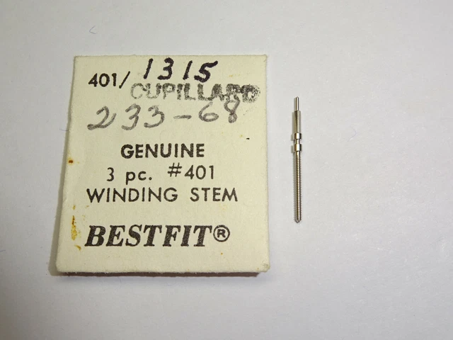 861605_7