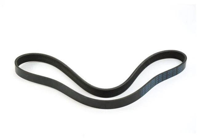 Jeu D'outils Pour Montage De Courroie En V | 2 Pièces