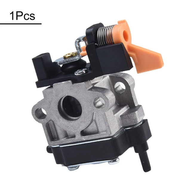 Kit Carburatore Per Soffiatore Homelite UT-08542 E UT-08542-A - Ricambio 308028004